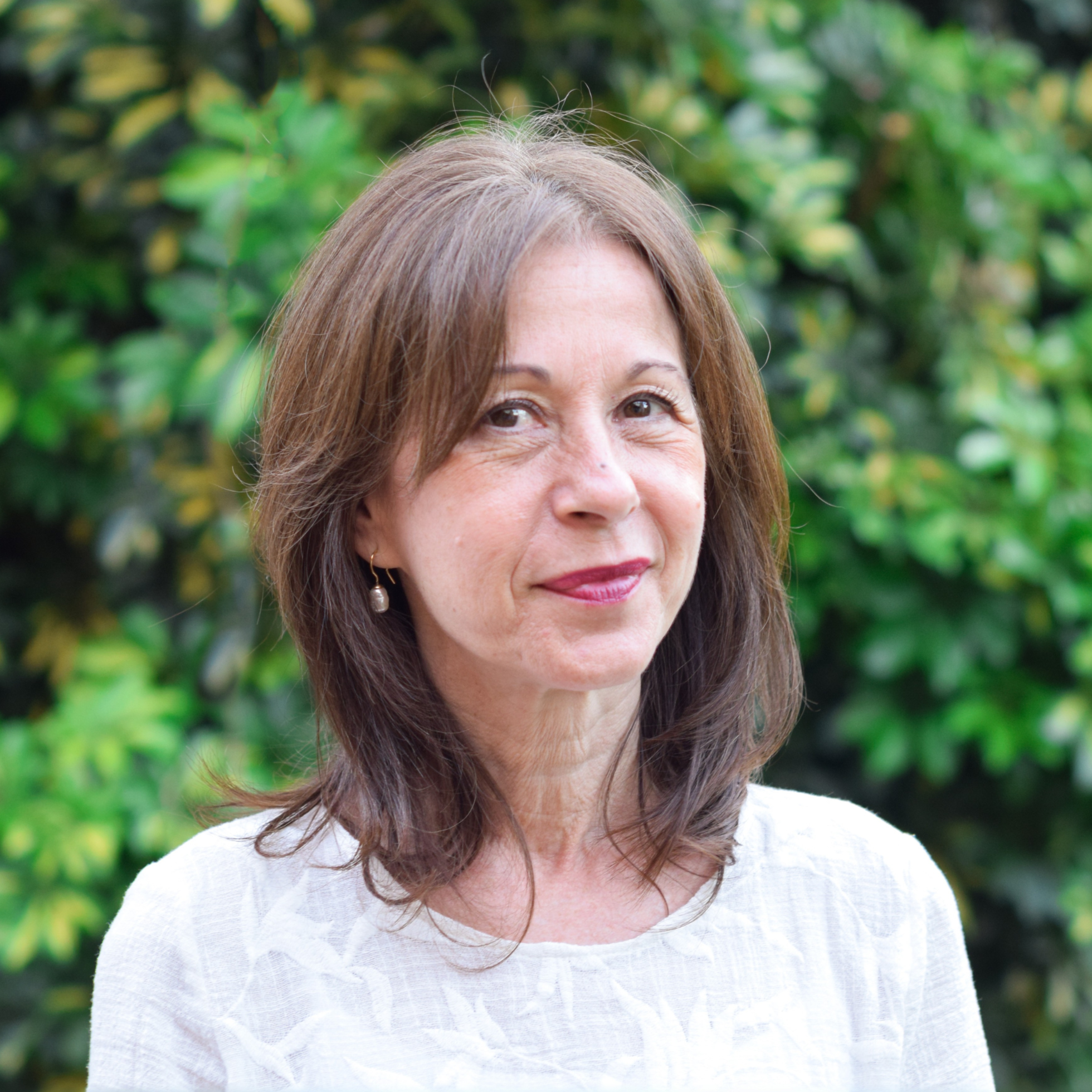 Elizabeth G.